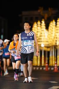 BIB: 
                            <button type="button" onclick="openModal(23423274)" class="btn btn-primary btn-sm float-right btn-popup" data-toggle="modal" data-target=".modal-high-quality">
                        <i class="fas fa-shopping-cart"></i> Add to Cart
                    </button>
                                            <button type="button" onclick="isThisMe(23423274, true)" class="btn btn-success btn-sm float-right btn-popup btn-isme hidden" data-toggle="tooltip" data-placement="bottom" title="นี่คือรูปของคุณใช่ไหม คลิกที่นี่เพื่อเอาเข้าอัลบั้ม">
                        <i class="fas fa-plus"></i> Add to album
                    </button>
                    <button type="button" onclick="isThisMe(23423274, false)" class="btn btn-warning btn-sm float-right btn-popup btn-isnotme hidden">
                        <i class="fas fa-ban"></i> Remove from album
                    </button>